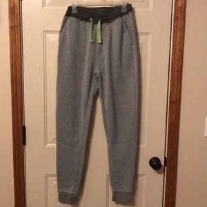 Men’s Jogger Pants